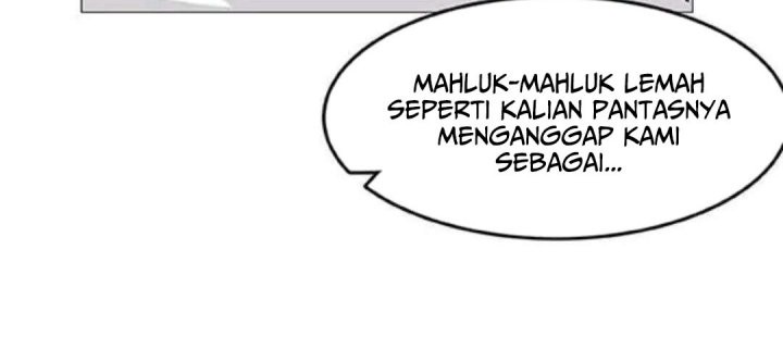 Halaman 156