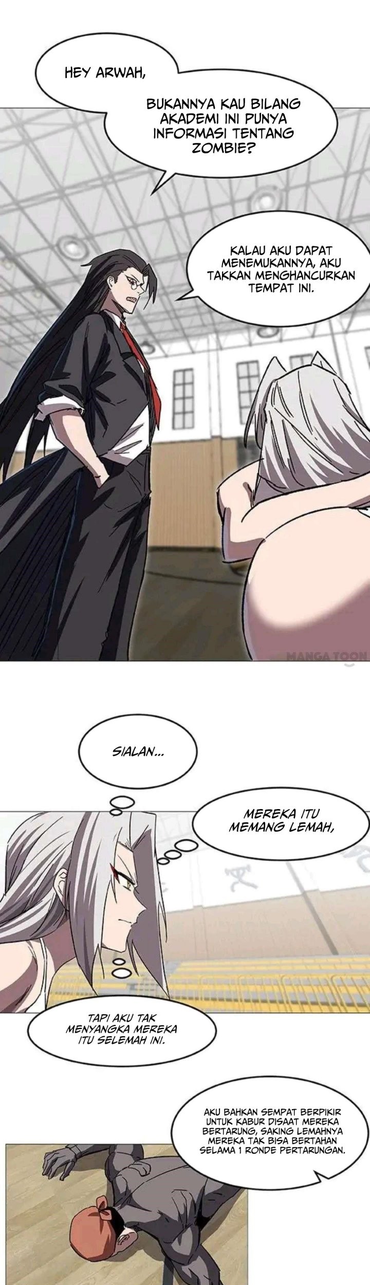 Halaman 160