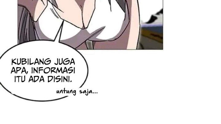 Halaman 162