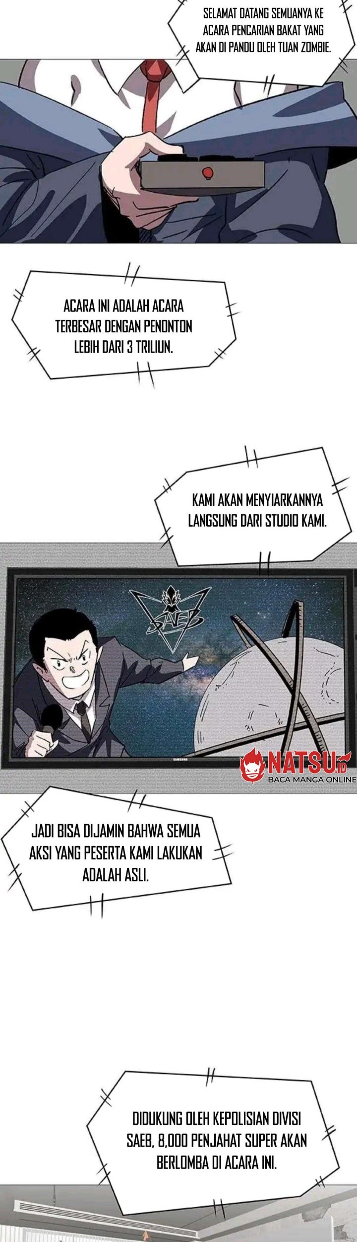 Halaman 164