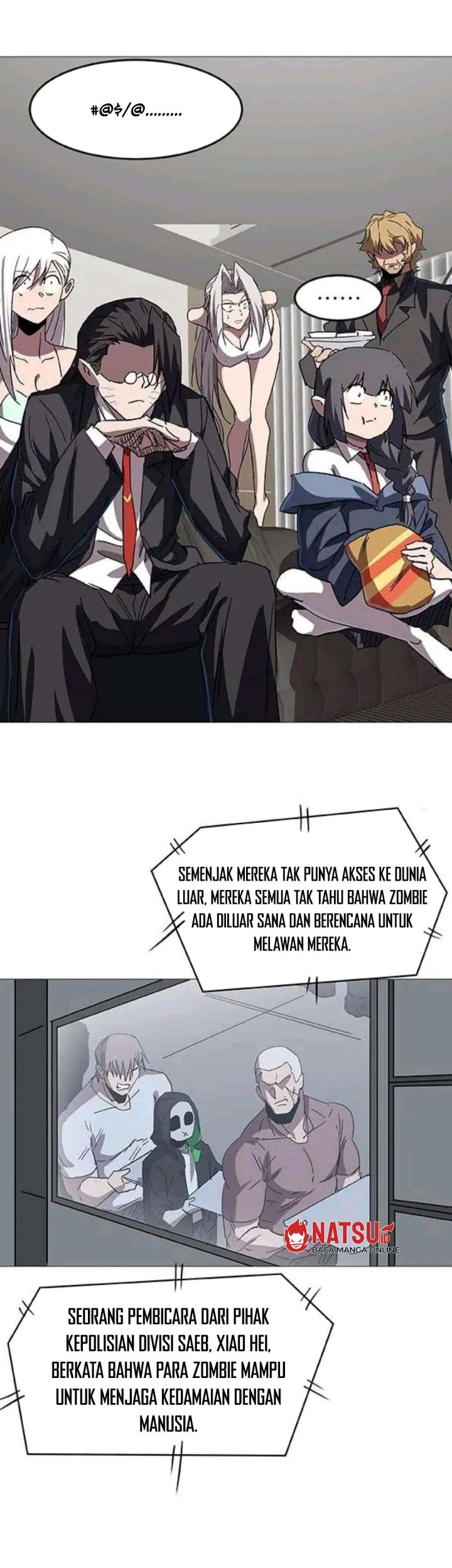 Halaman 166