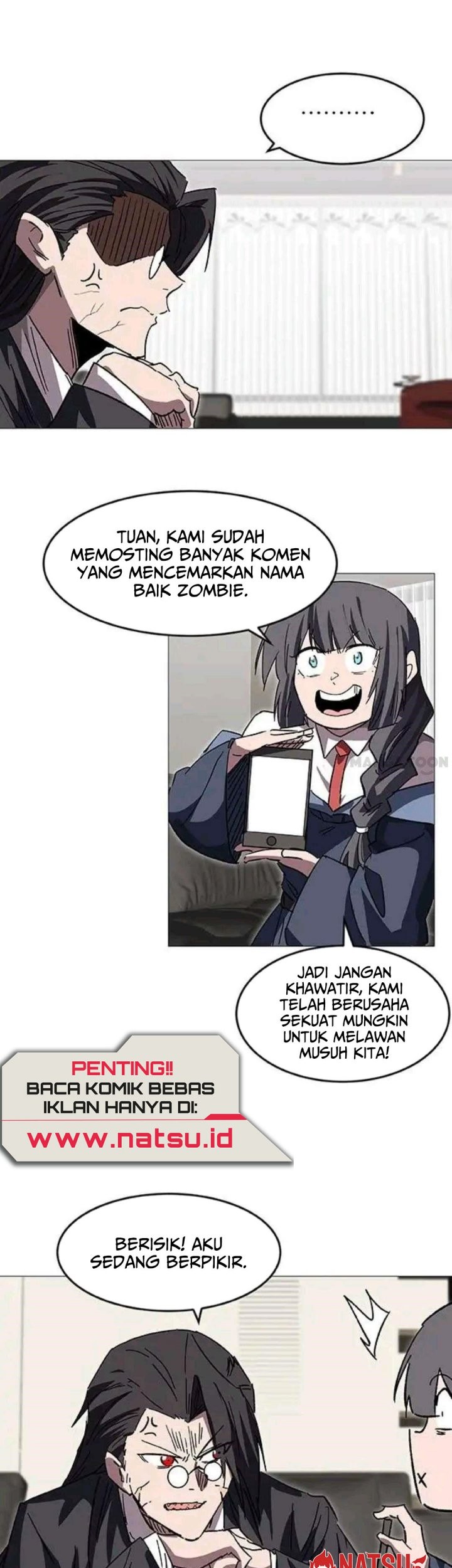 Halaman 168