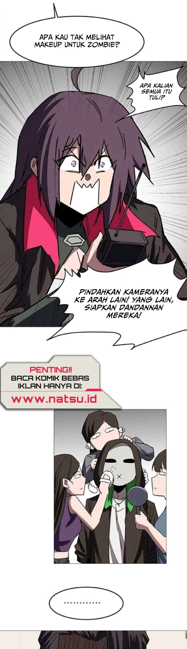 Halaman 170