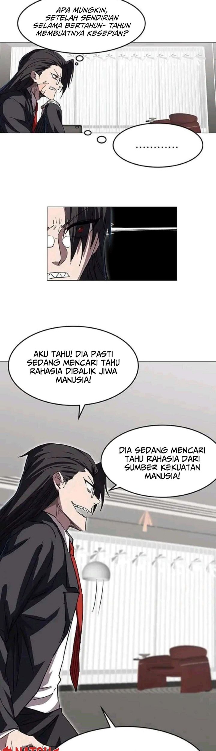 Halaman 173
