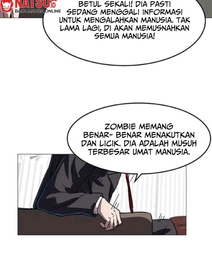 Halaman 174
