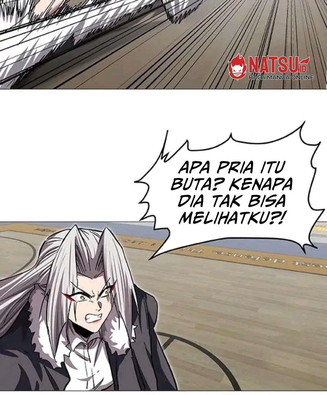 Halaman 101