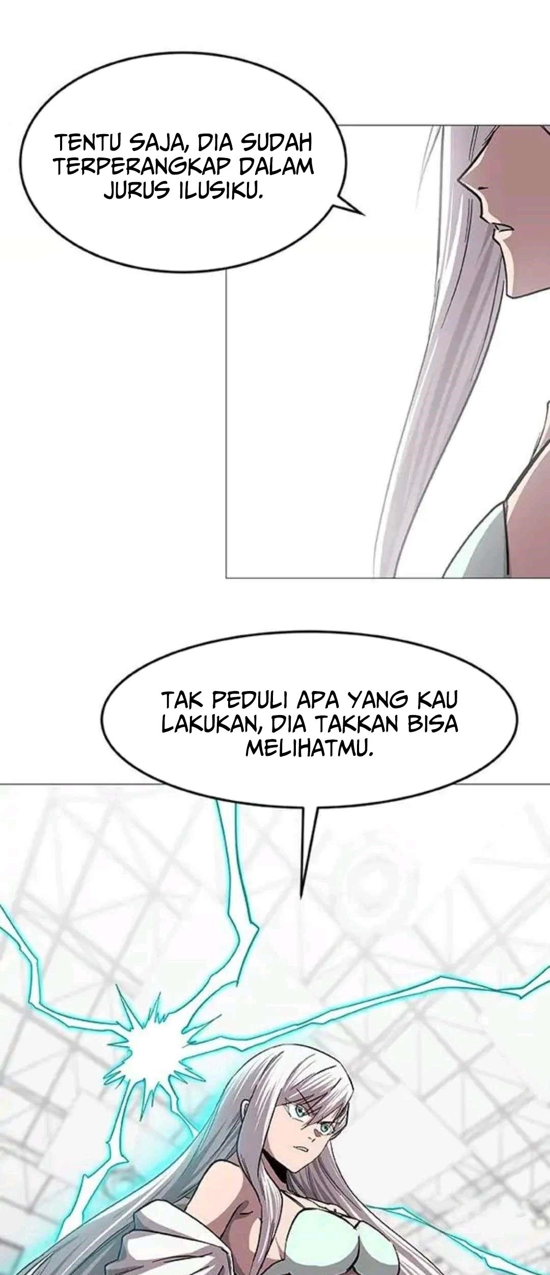 Halaman 102