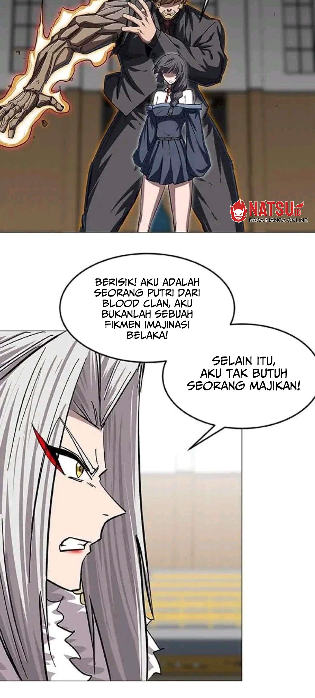 Halaman 104