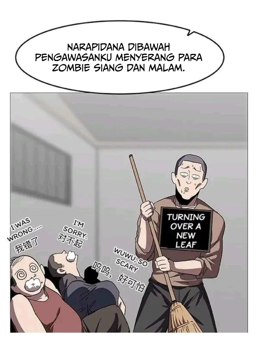Halaman 260
