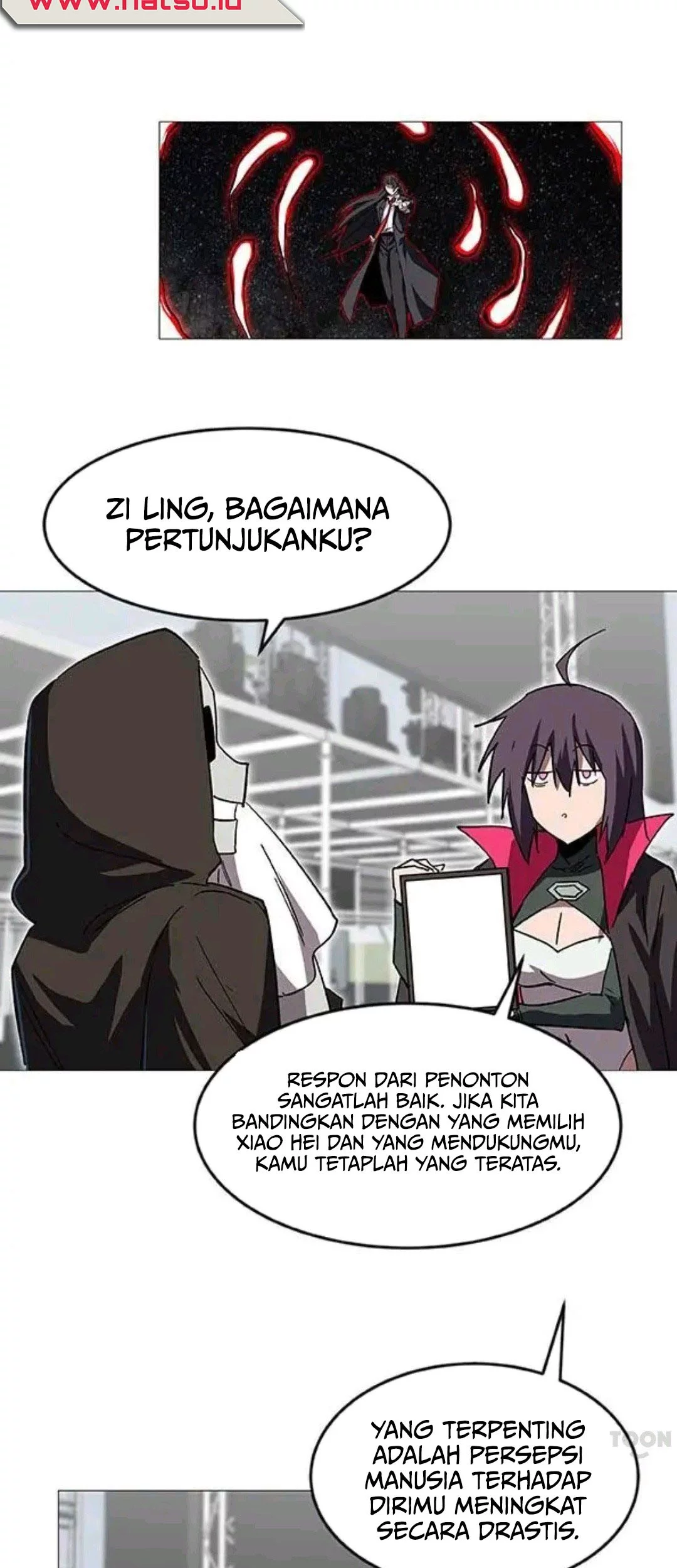Halaman 263
