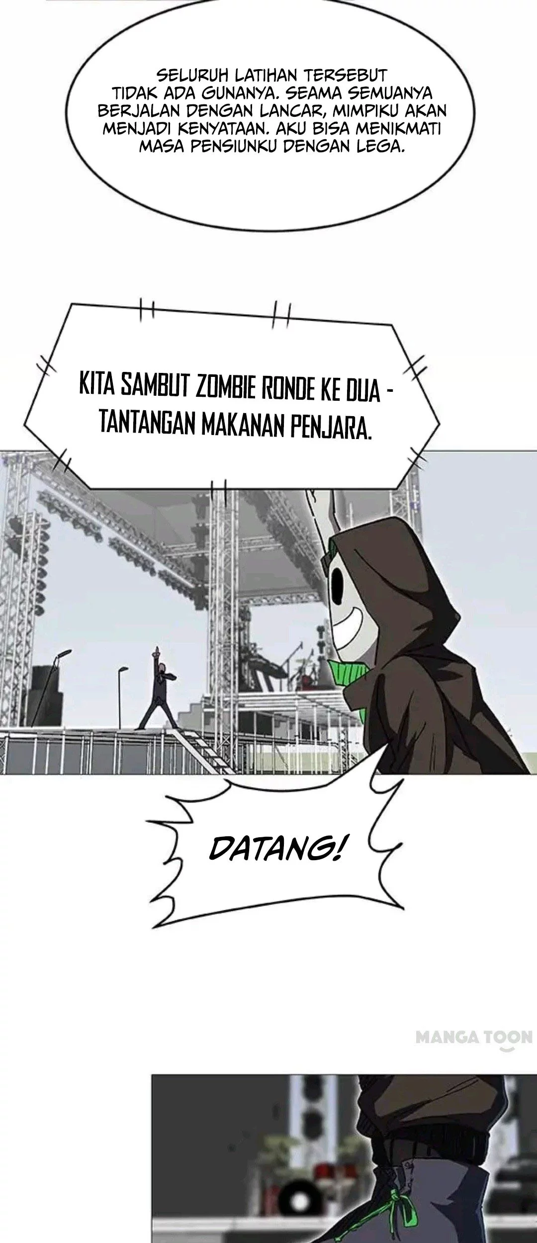 Halaman 265