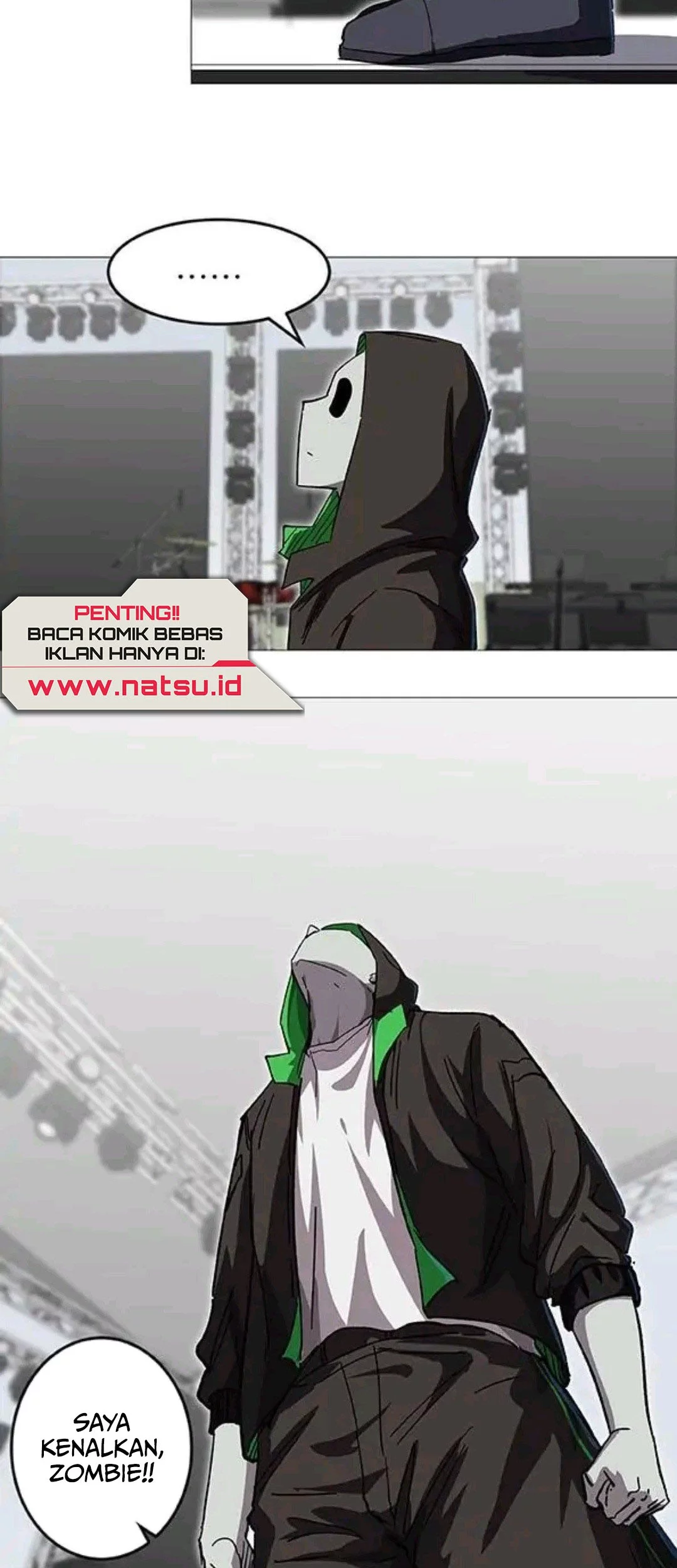 Halaman 266