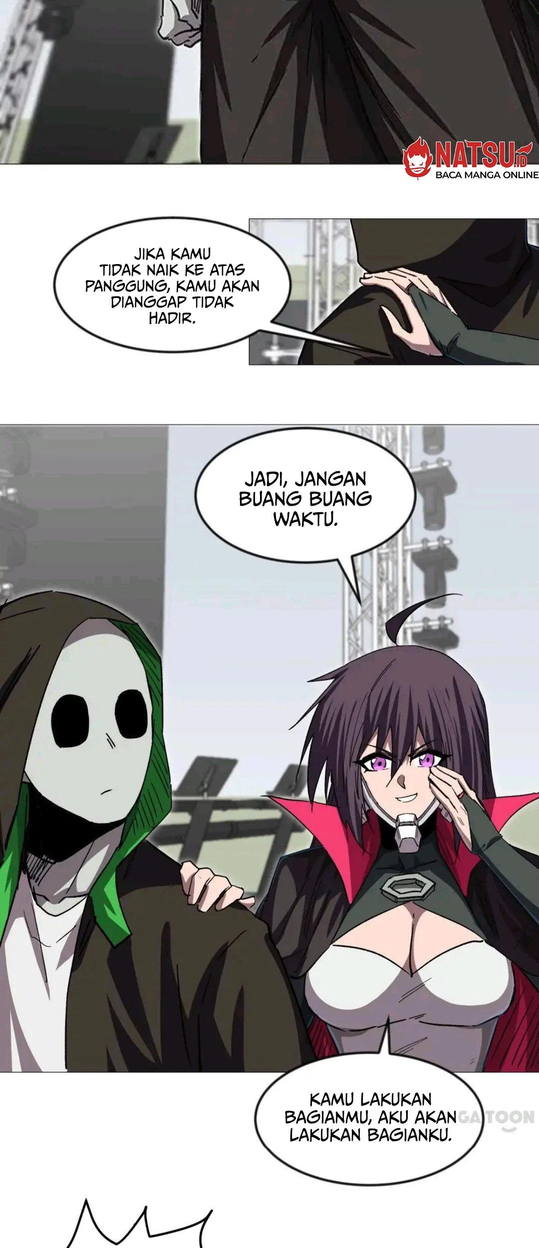Halaman 267