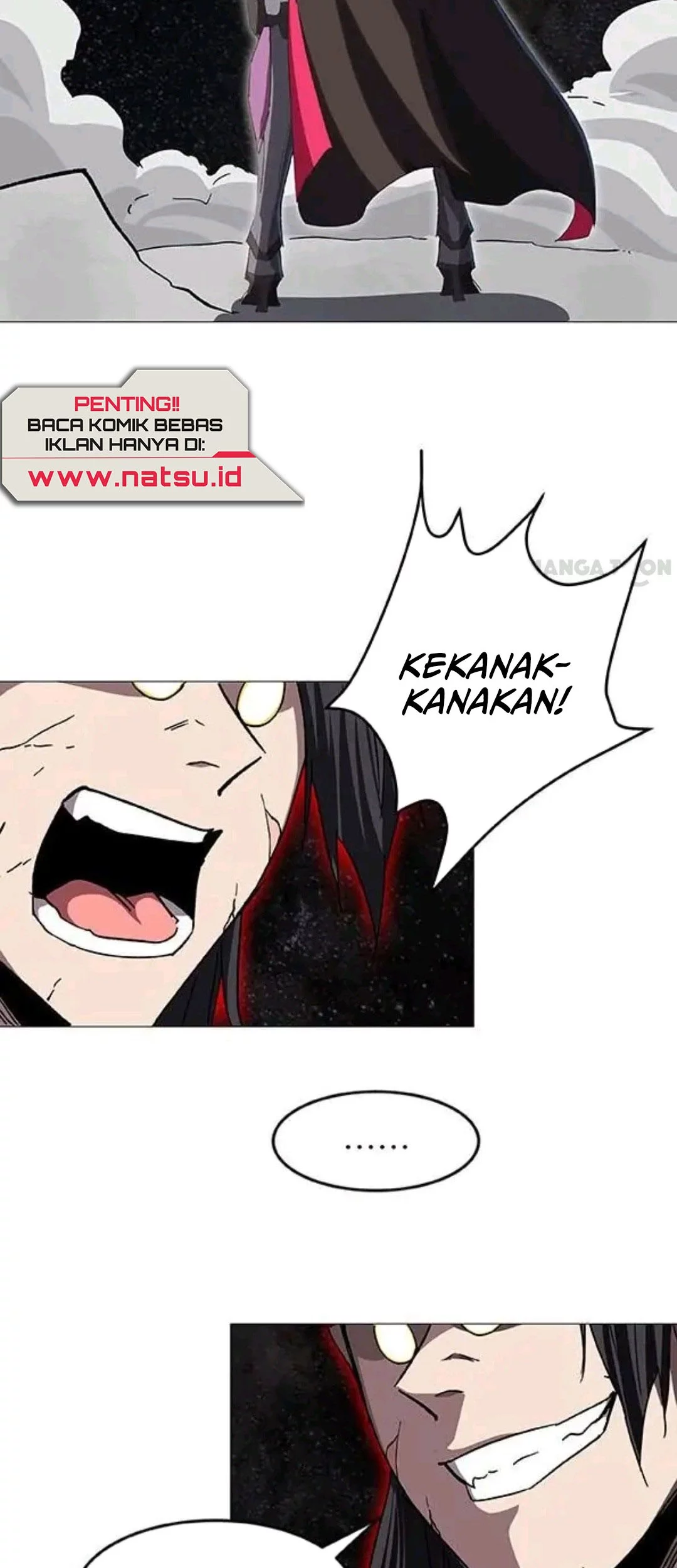 Halaman 283