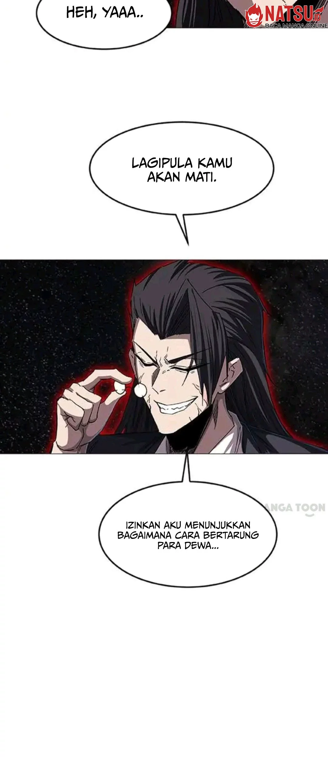 Halaman 284