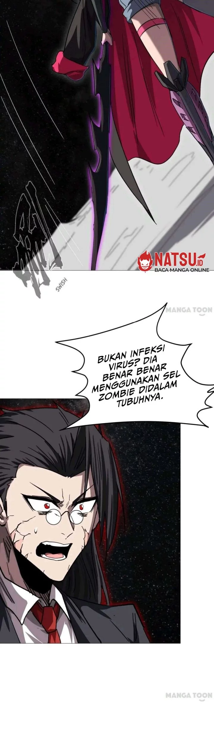 Halaman 118