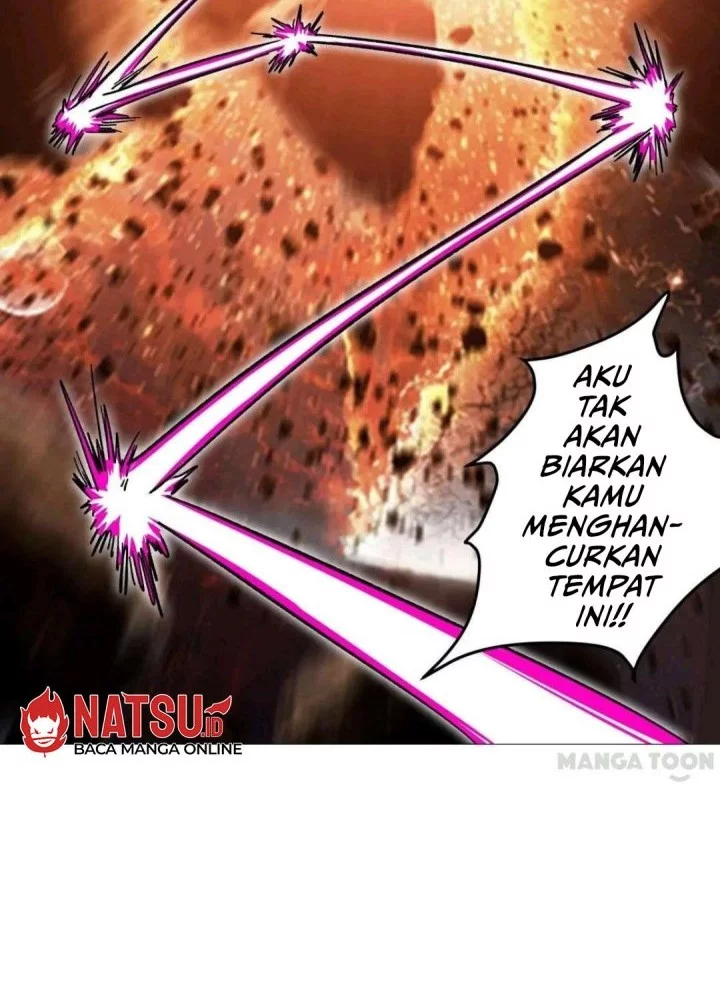 Halaman 126