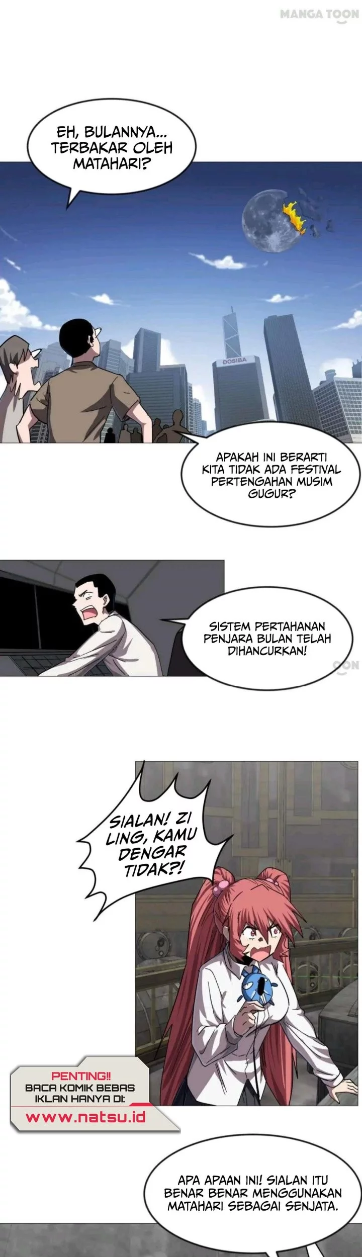 Halaman 131