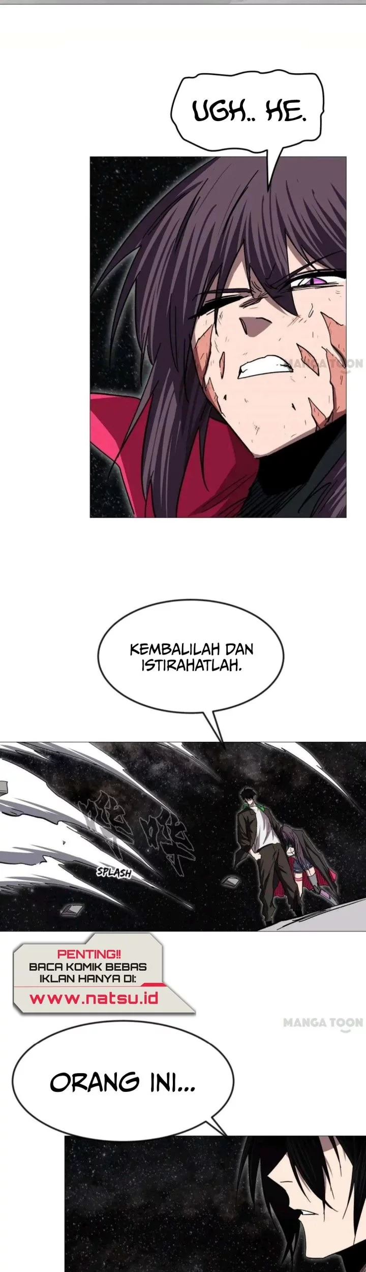 Halaman 136