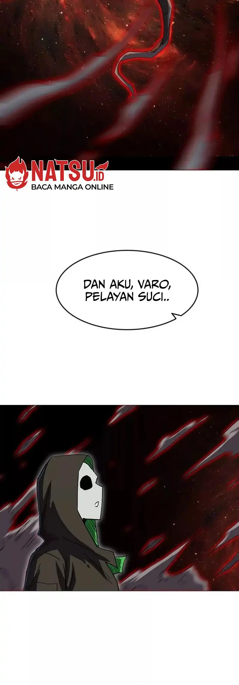 Halaman 41