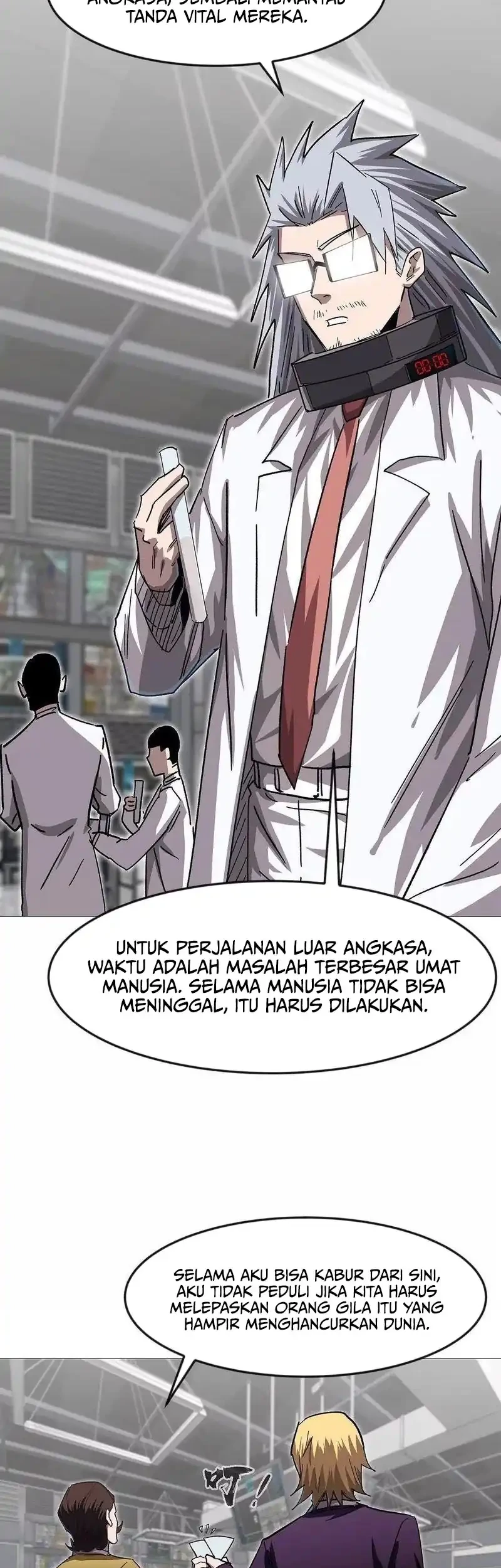 Halaman 28