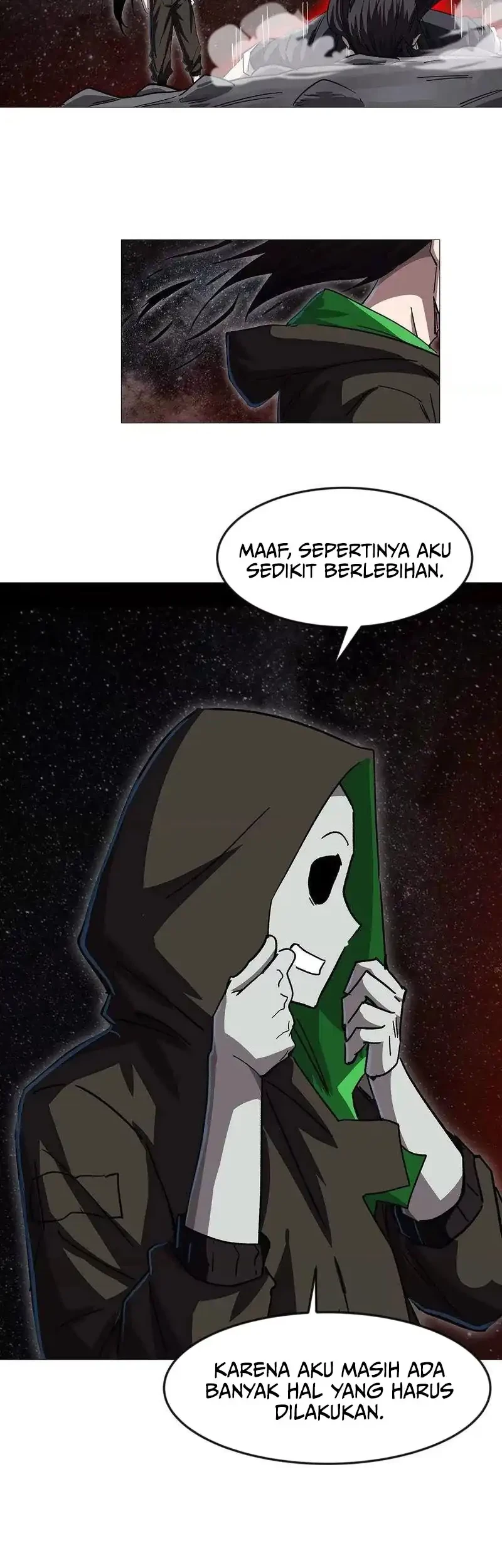 Halaman 33