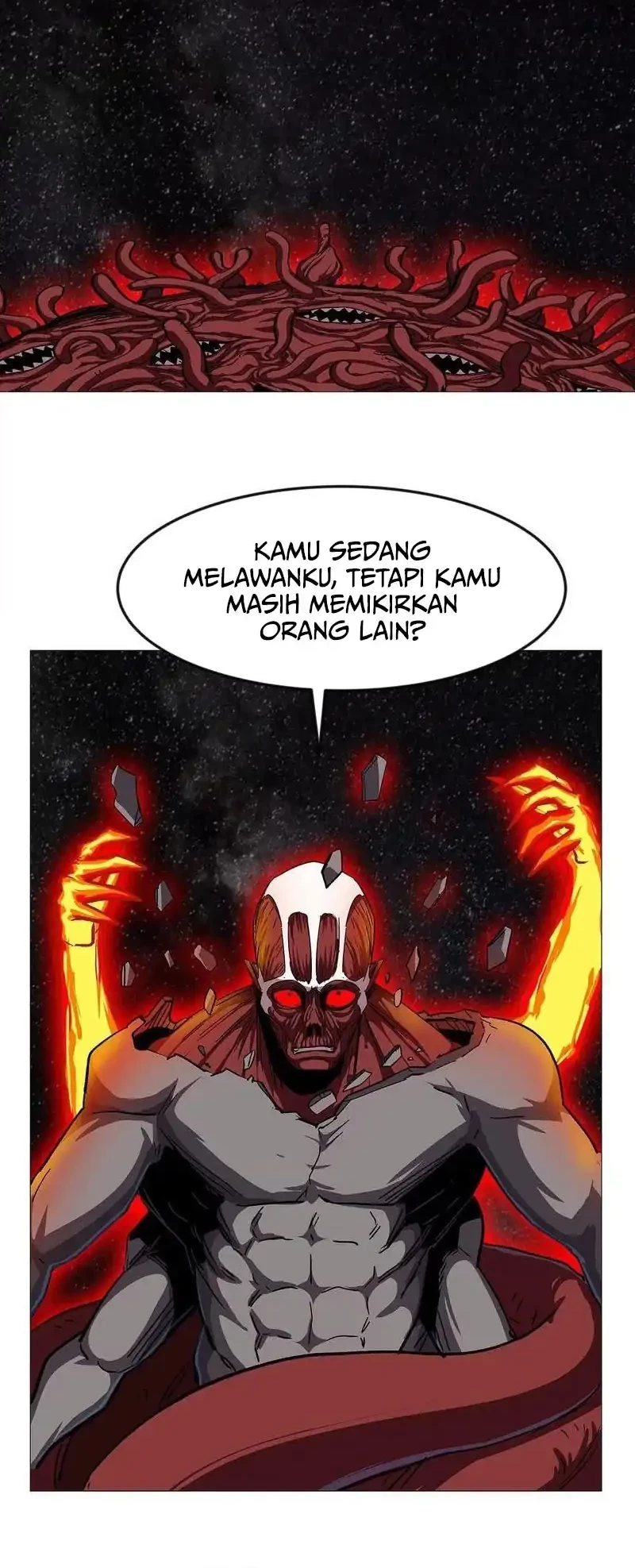 Halaman 104