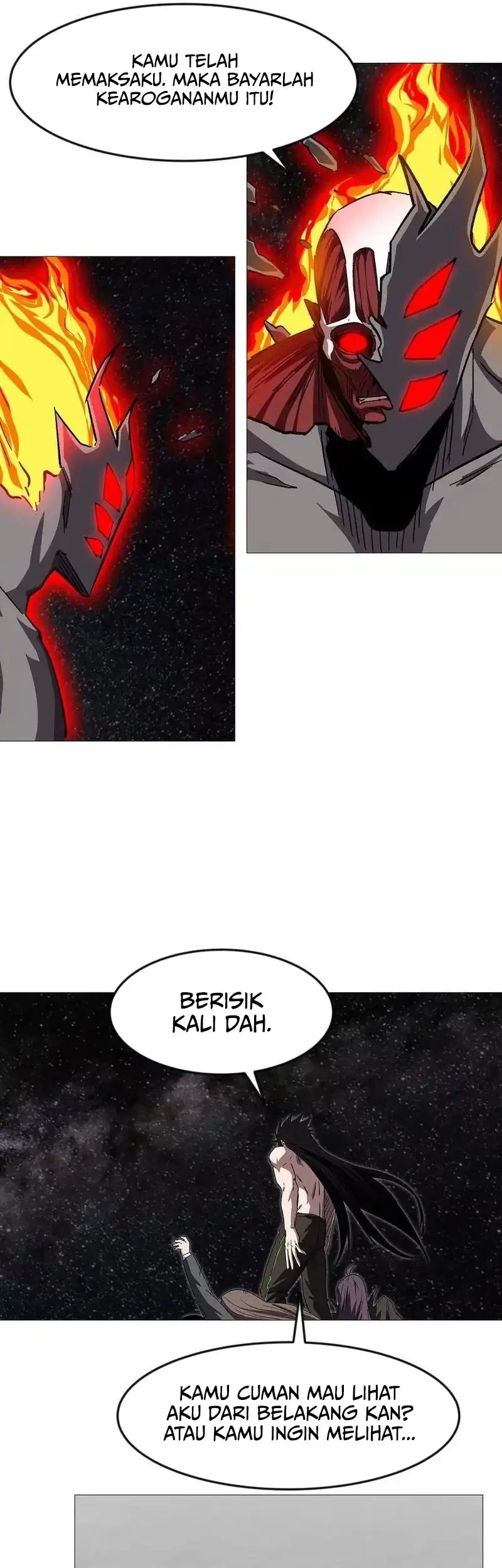 Halaman 105