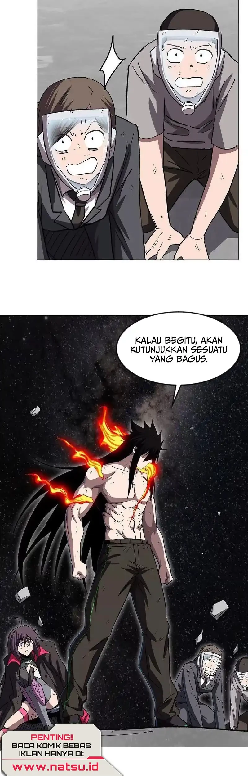 Halaman 106
