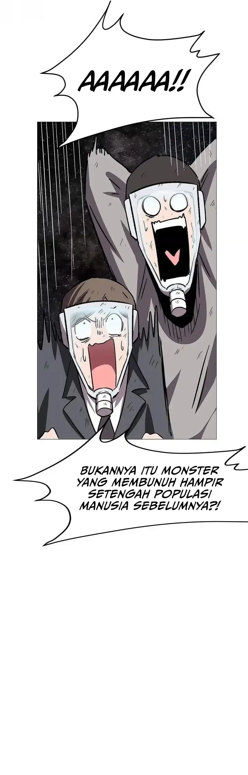 Halaman 109