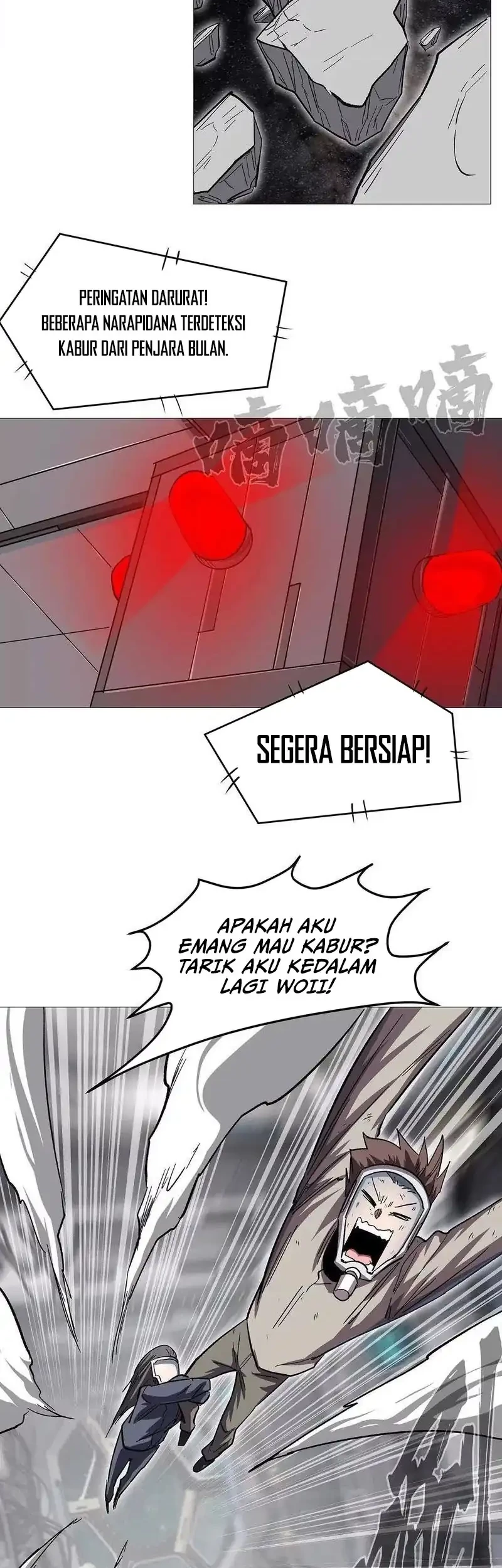 Halaman 94