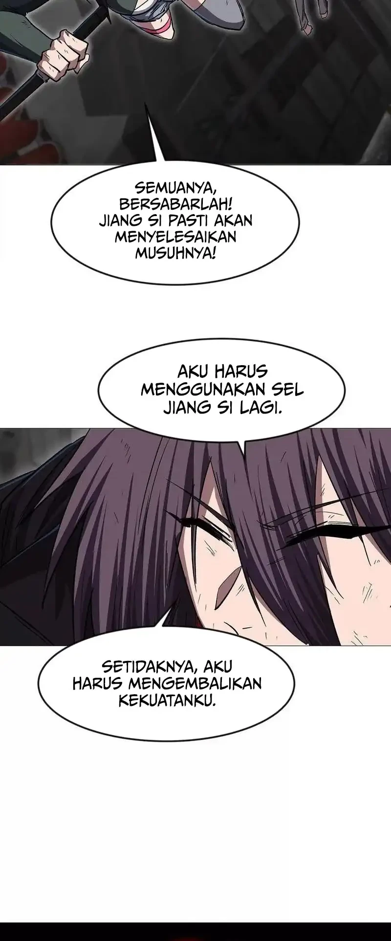 Halaman 96