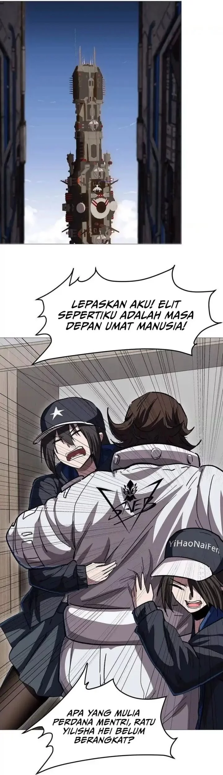 Halaman 66