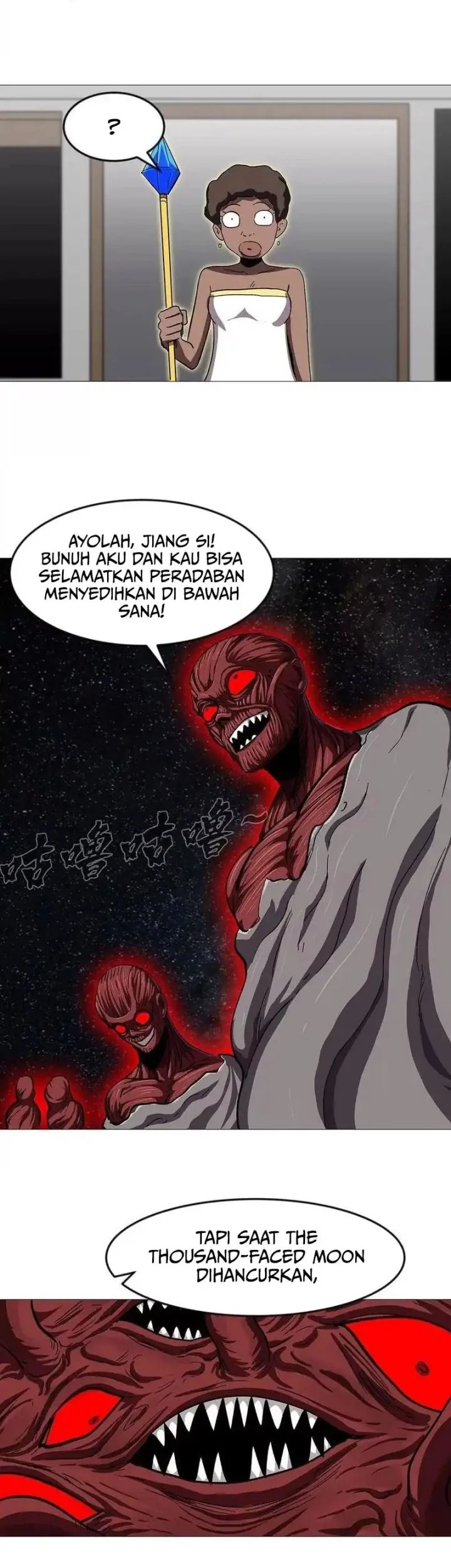Halaman 67