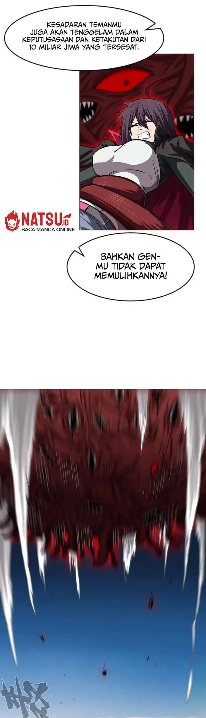 Halaman 68