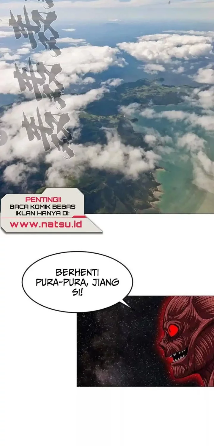 Halaman 69