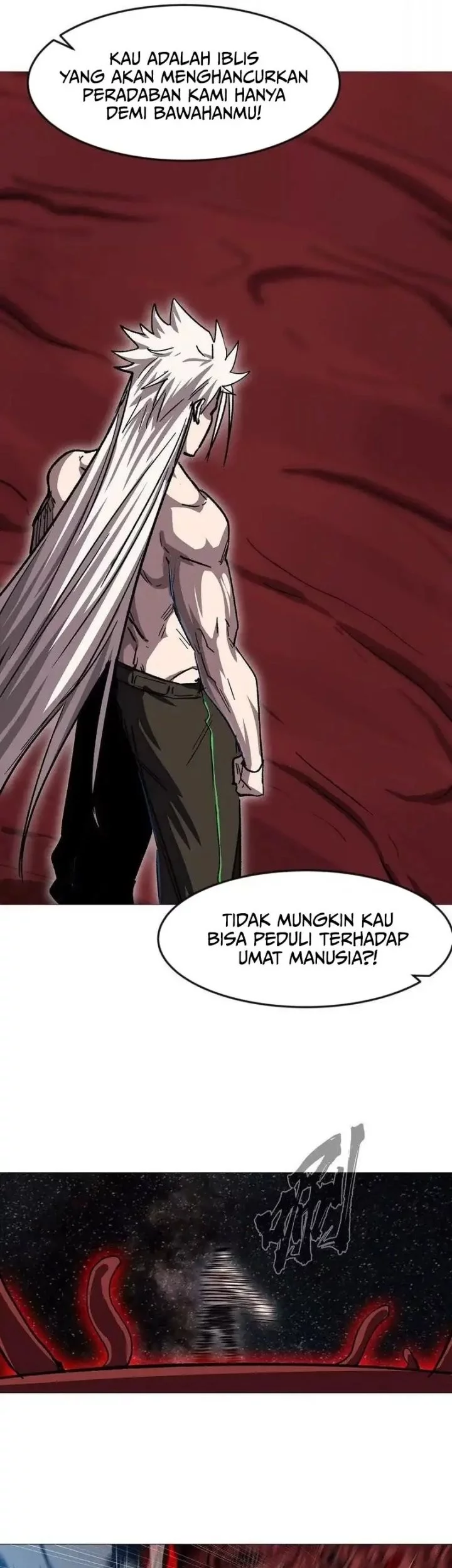 Halaman 70