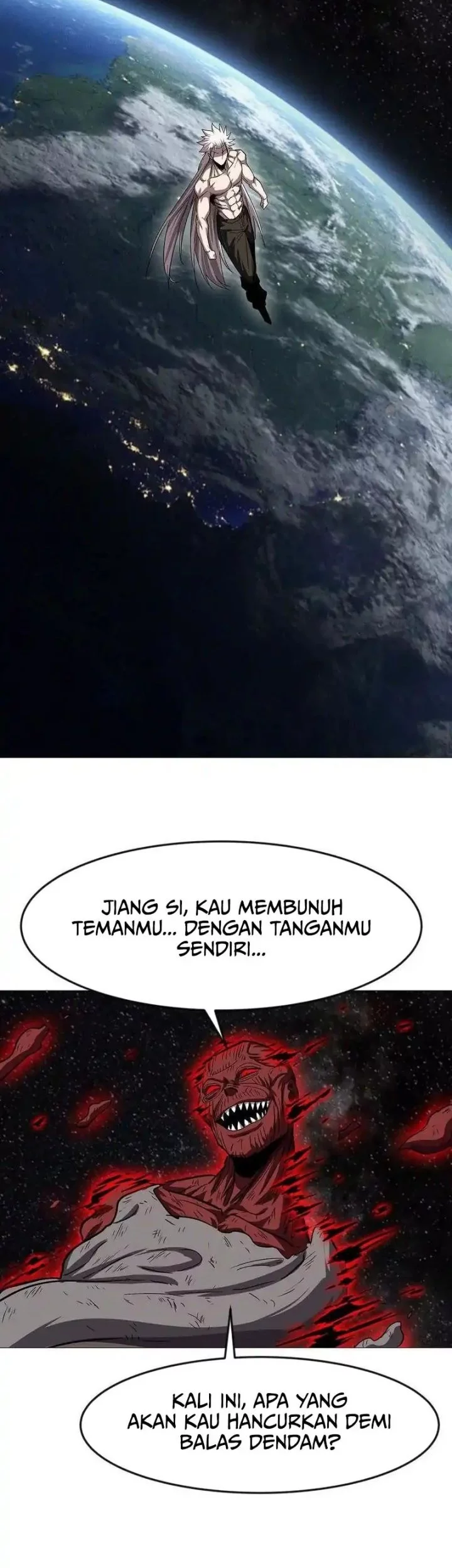 Halaman 76