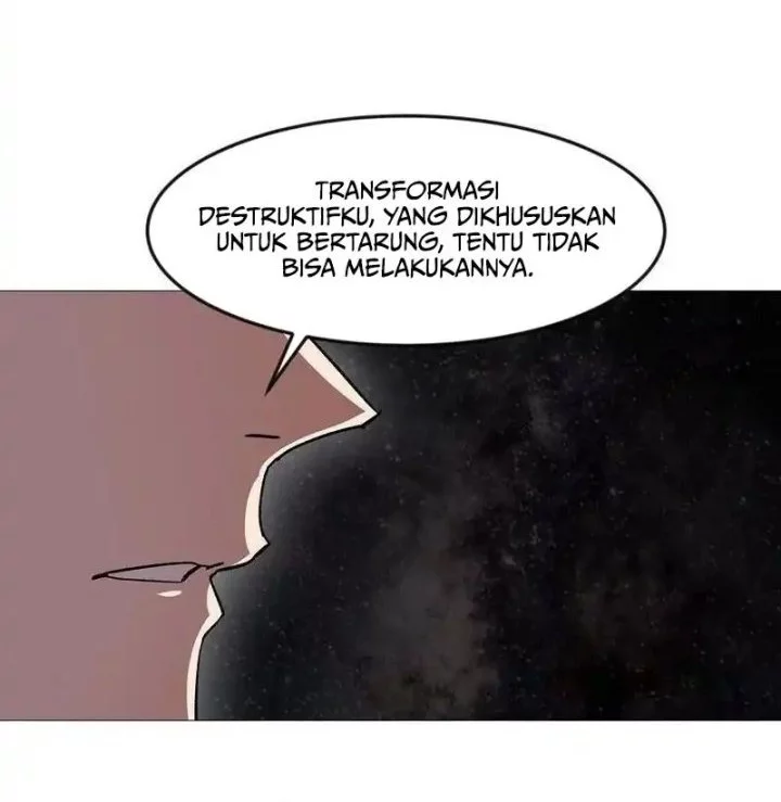 Halaman 77