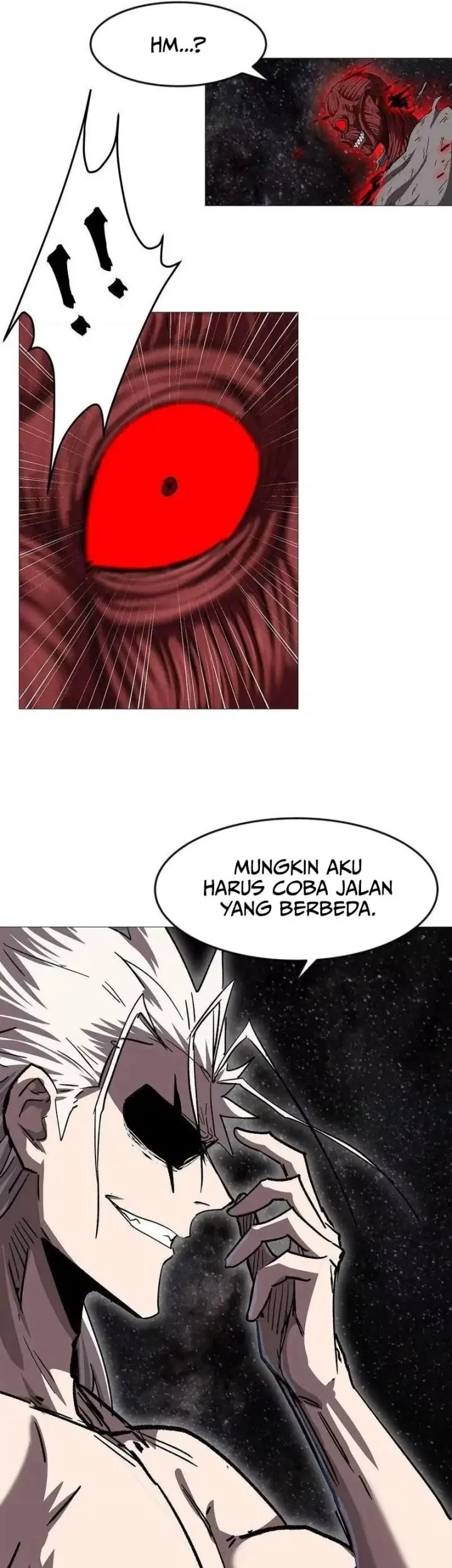 Halaman 78