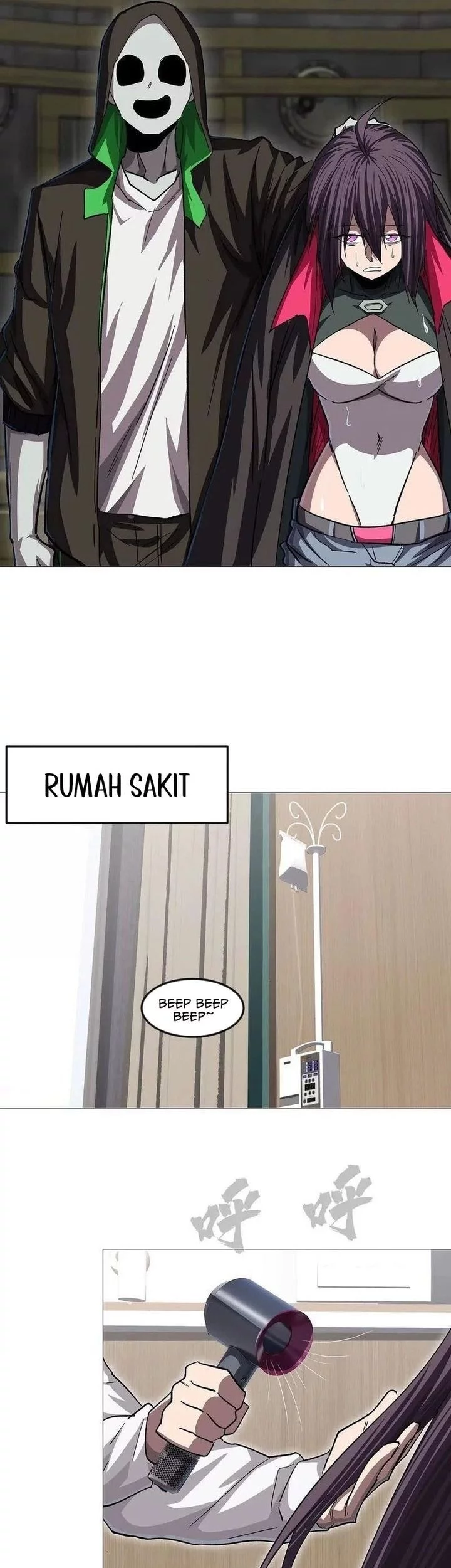 Halaman 40