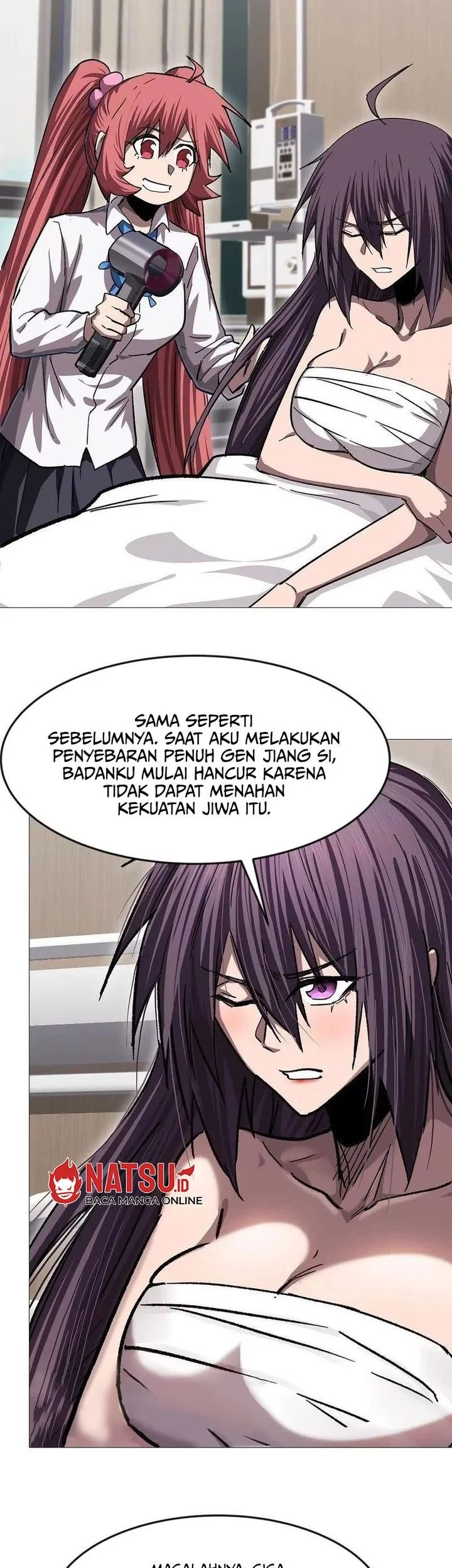 Halaman 42