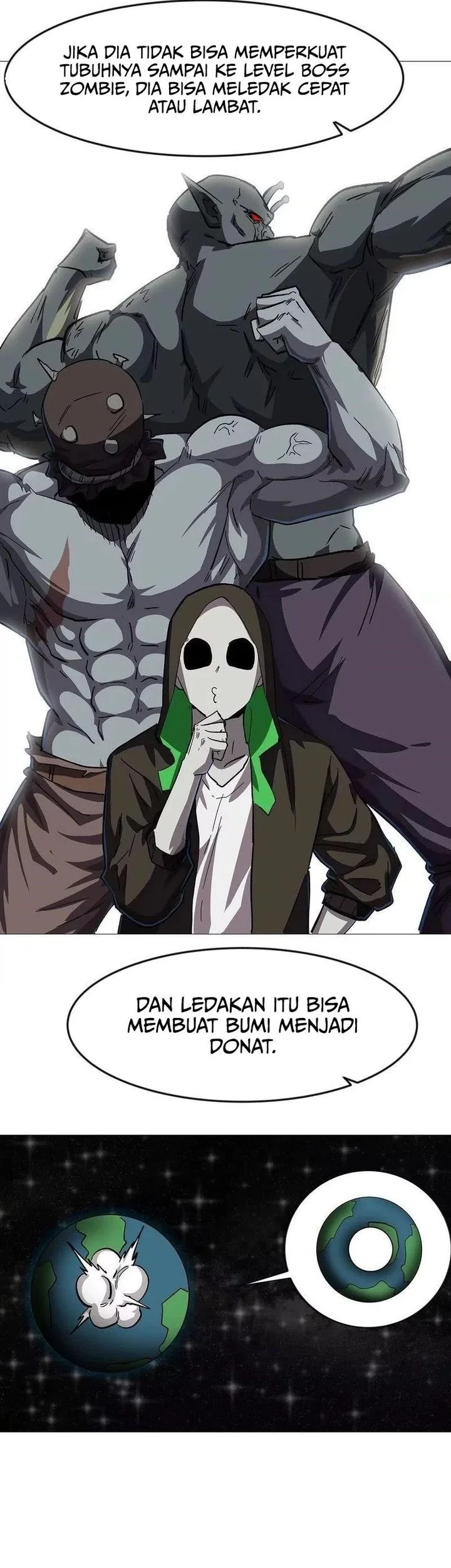 Halaman 44