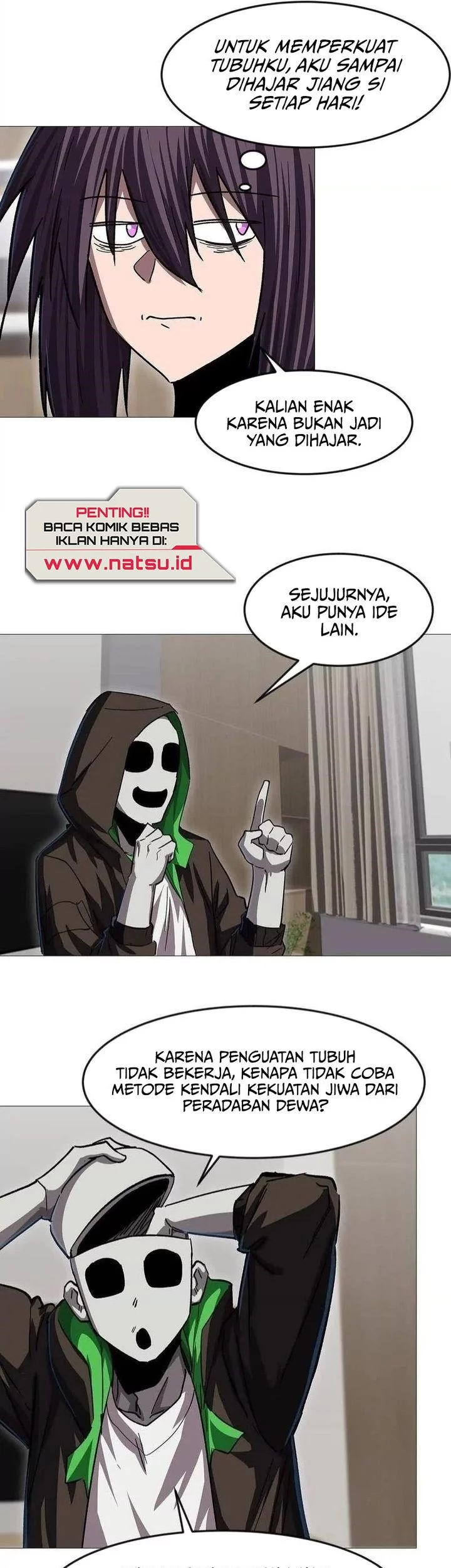 Halaman 46