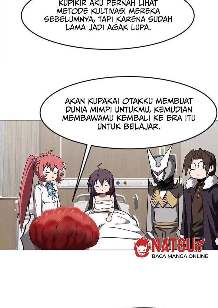 Halaman 47