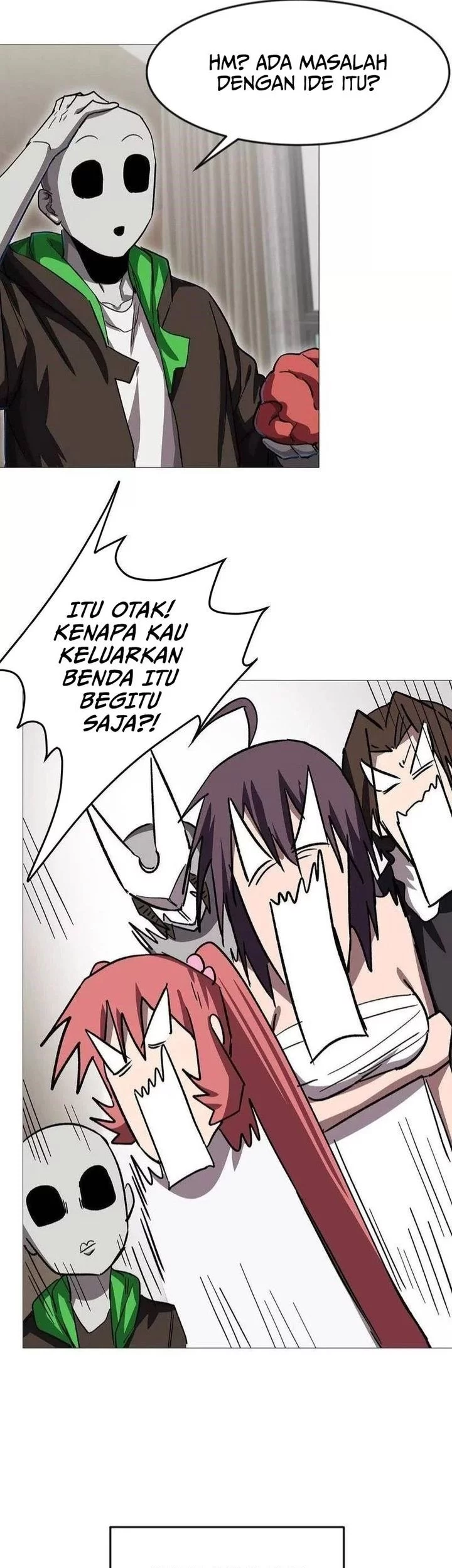 Halaman 48