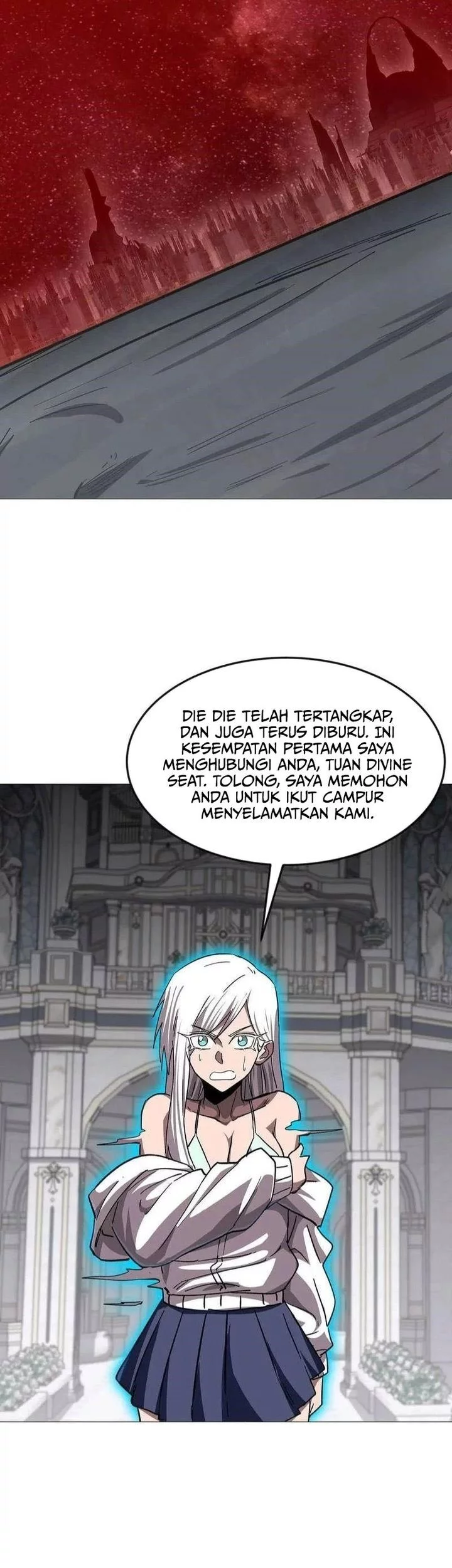 Halaman 50