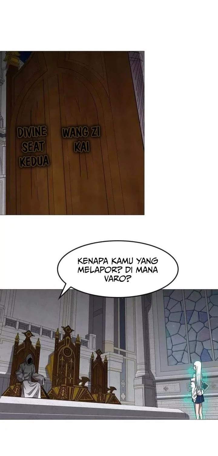 Halaman 51