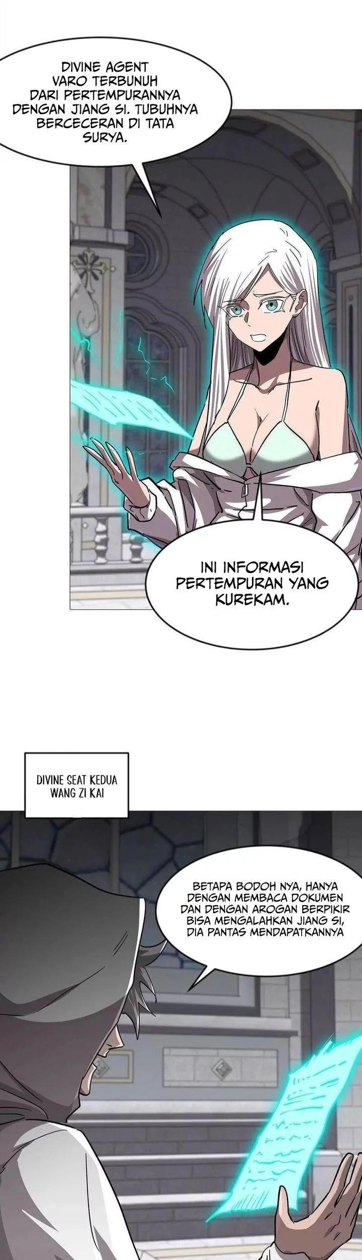 Halaman 52