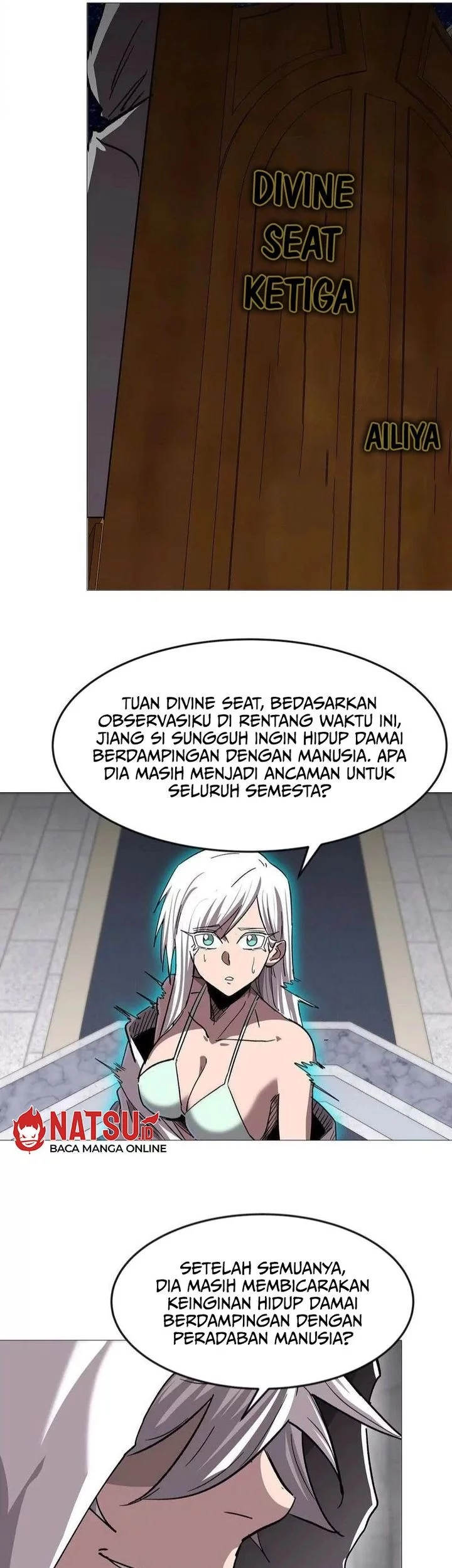 Halaman 54